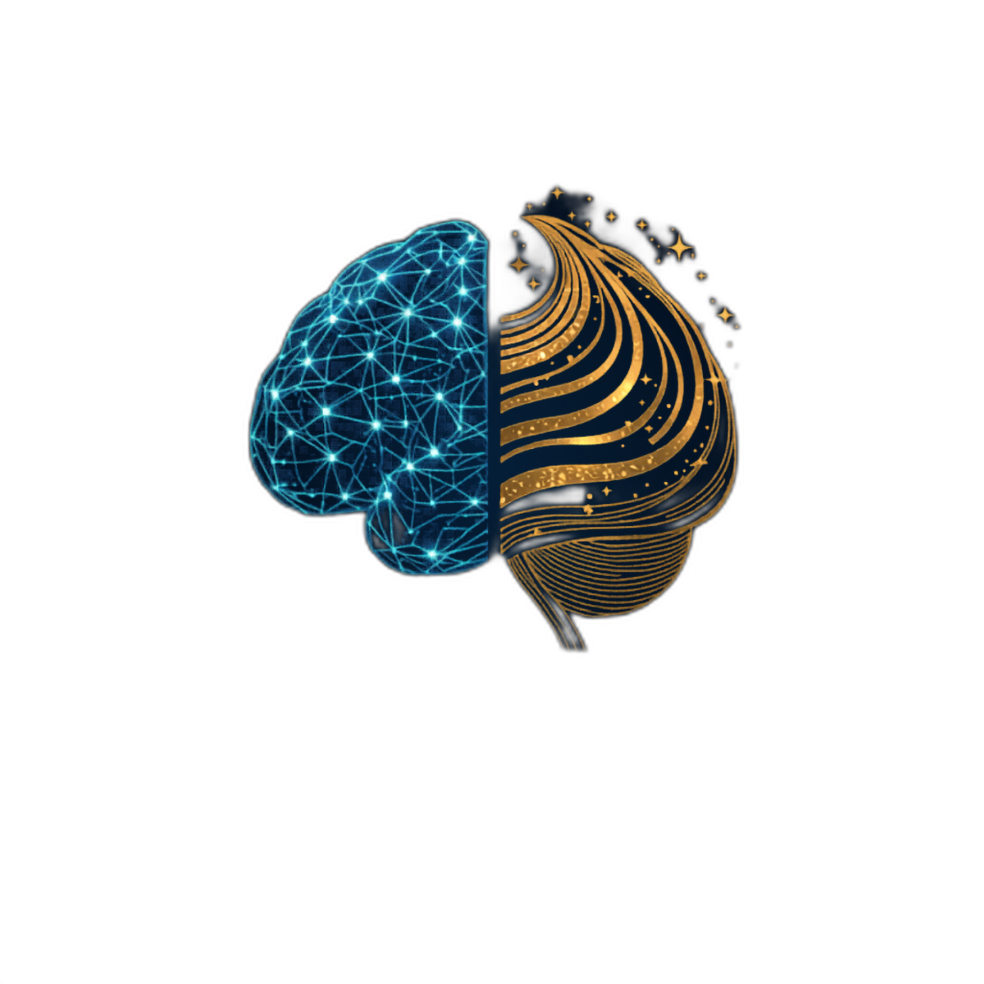 Dream Labz AI — AI Consultant Los Angeles