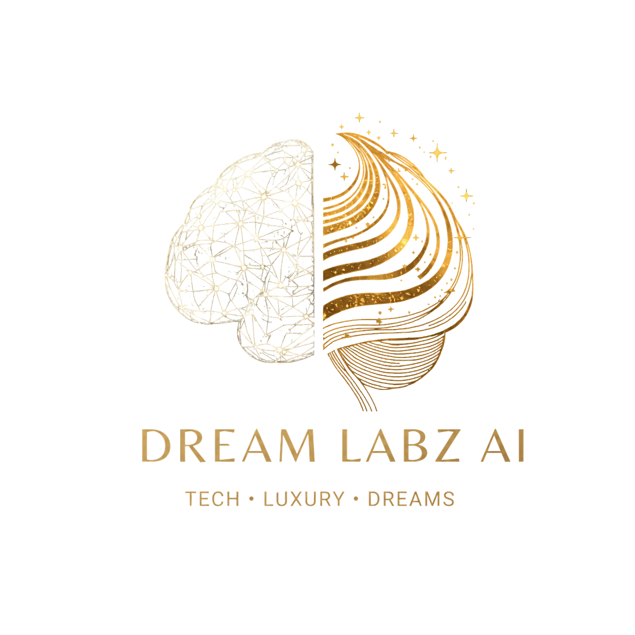 Dream Labz AI